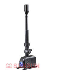 Насос SunSun HJ-501 с фонтанными насадками 500 л/год , 7 вт , 0.9 м