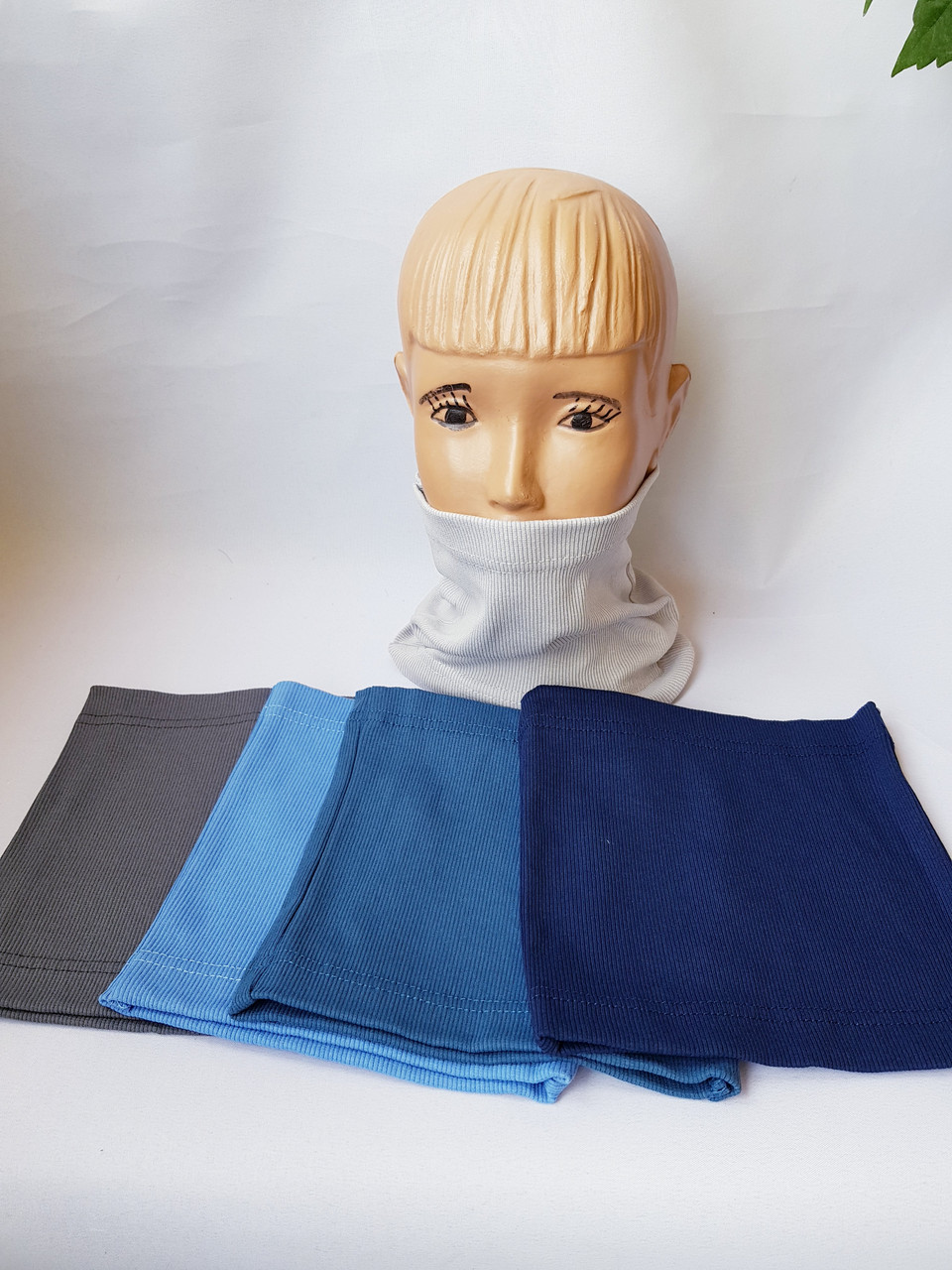 Оптом Баф для хлопчика р. 48