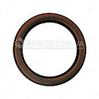 Ущільнювальна прокладка котла 1шт. Vaillant 193537, фото 5