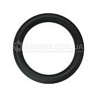 Ущільнювальна прокладка котла 1шт. Vaillant 193537, фото 2