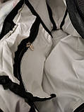 Жіноча сумка adidas спортивна сумка Відпочинок пляжні сумка тільки ОПТ, фото 5