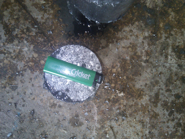 брикет из алюминиевой стружки брикетирование металлической стружки