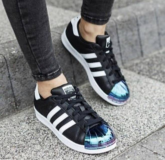 Adidas cq2611 discount