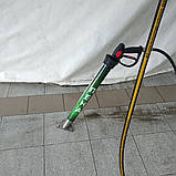 Автомийка самообслуговування на два пости під ключ обладнання, фото 9