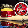 Очищувач твердий віск - Meguiar's Cleaner Wax Paste 311 г. (A1214), фото 7