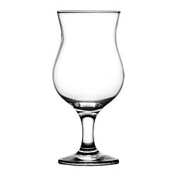 Набір бокалів для коктейлів 380мл Bistro 44872-12 (12шт)