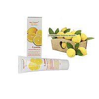 Лубрикант Silk Touch Lemon (водна основа) 100 ml hotdeal, фото 3