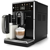 Philips Saeco PicoBaristo Deluxe SM5570 (SM5570/10)