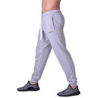 Спортивные штаны BERSERK PREMIUM grey S