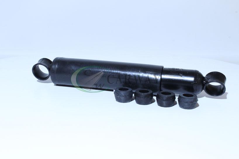 Амортизатор задній ВАЗ 2101-2107 2101-2915402 AT