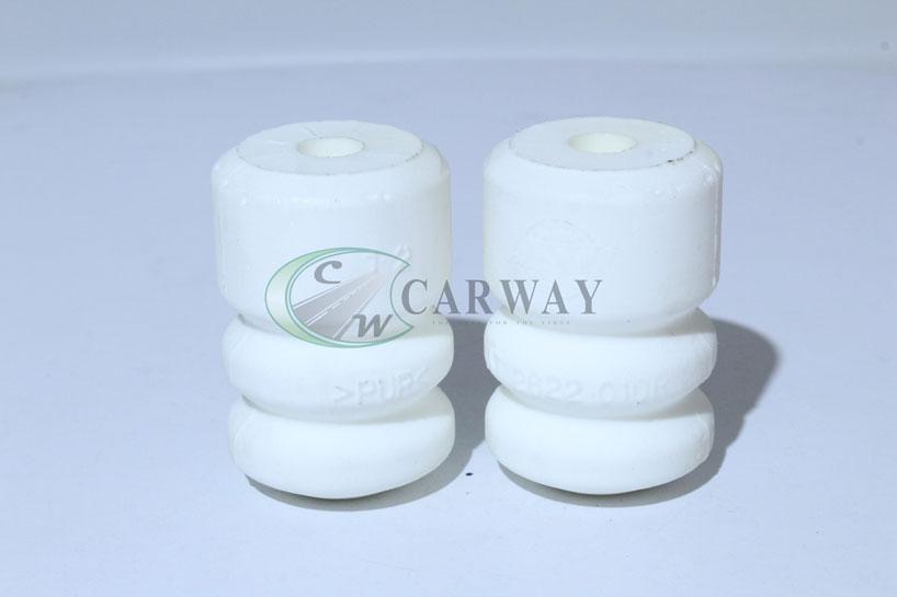 Відбійник стійки задній ВАЗ 2110 AT 2622-010R AT