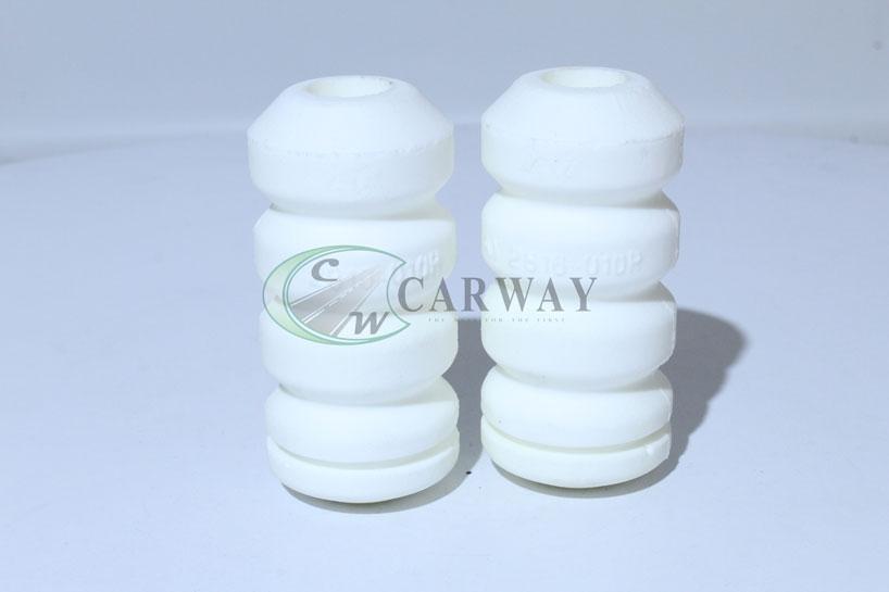 Відбійник стійки передній ВАЗ 2110 2110-2902816 AT