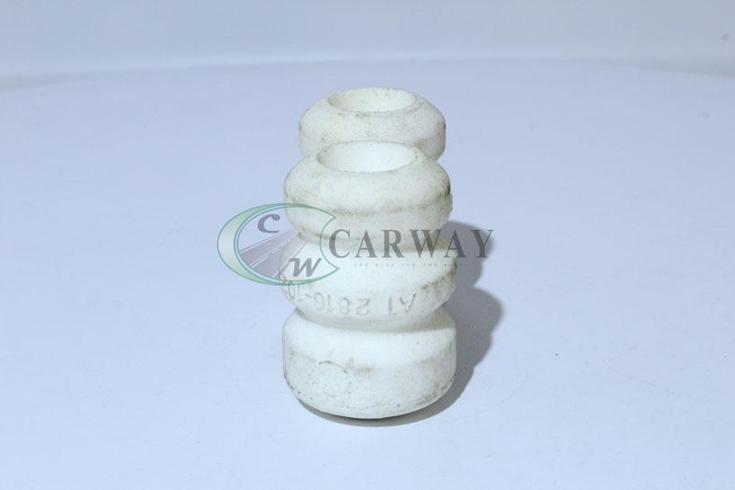 Відбійник стійки передньої Таврія 1102-2902819 AT