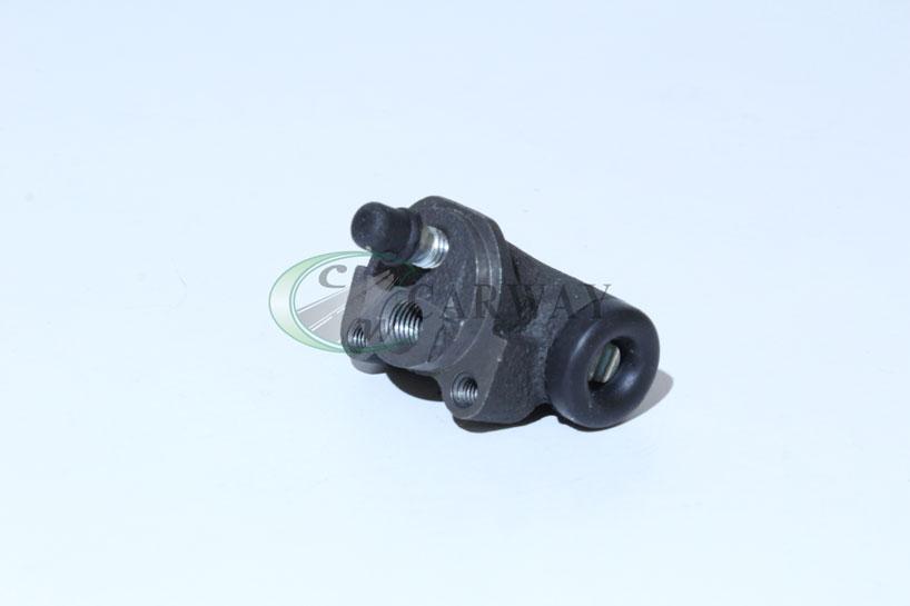 Циліндр гальмівний задній заз 1102 Таврія 1102-3502040 AT