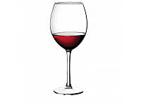 Бокал для красного вина 615мл Enoteca 44738-1 (1шт)
