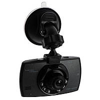 Автомобільний відеореєстратор DVR 820 A20 1080P