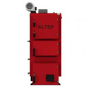 Альтеп Duo Plus (КТ-2Е) 19 кВт