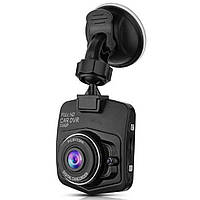 Автомобільний відеореєстратор DVR C900 FullHD