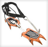 Кошки Black Diamond Neve Pro Crampons