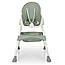 Дитячий стільчик для годування M 4136 OLIVE, фото 6