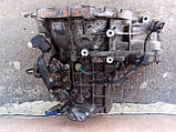 КПП Коробка передач Kia Picanto 1.0 2012 MB1772, 43115-02530, фото 6