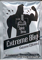 SpiritFerm Дрожжи Extreme 8кг