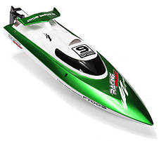 Катер на р/у Fei Lun High Speed Boat, фото 3