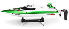 Катер на р/у Fei Lun High Speed Boat, фото 4