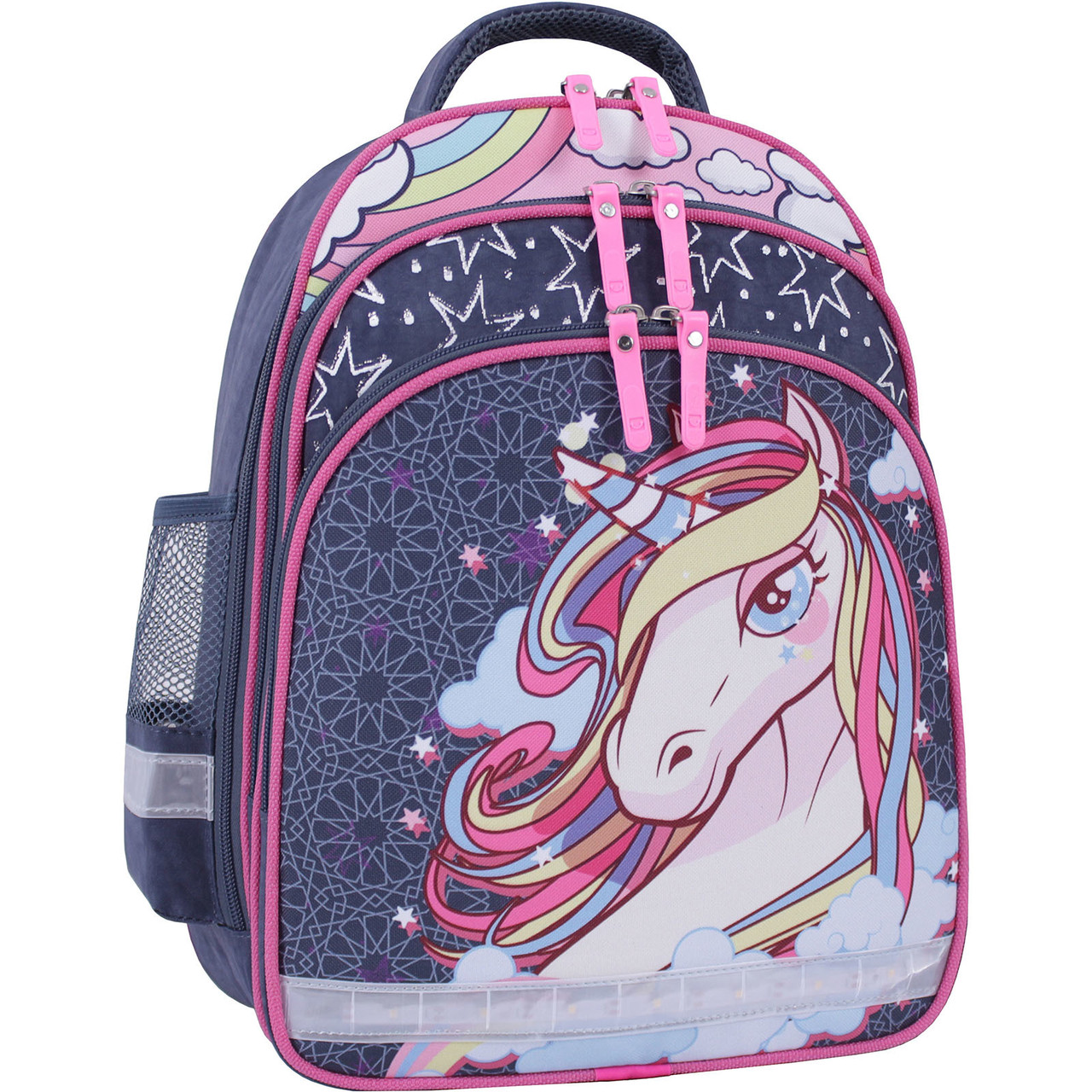 trolly bolsa set of 2