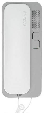 Cyfral SMART-U, фото 1