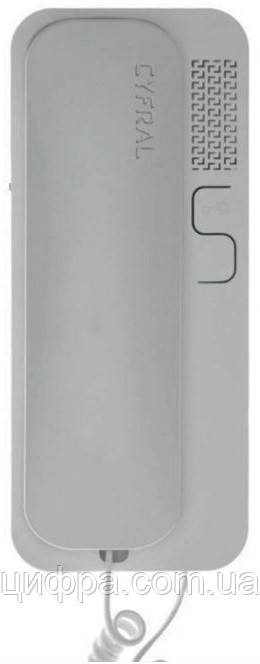 Cyfral SMART-U
