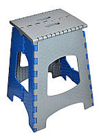 Стілець розкладний