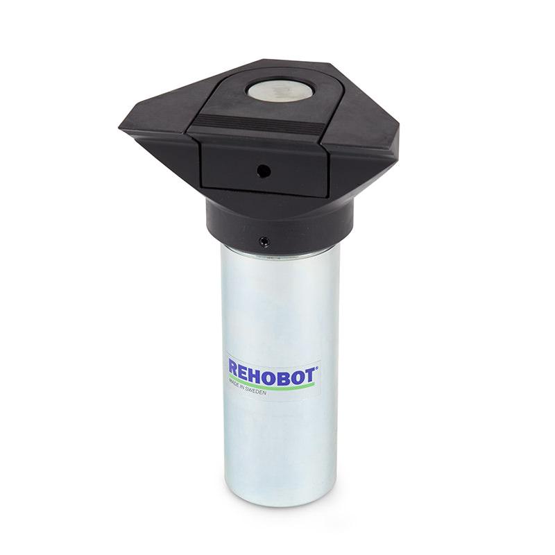 DO111 Rehobot Гідравлічний відчинювач дверей 13 тонн, фото 1