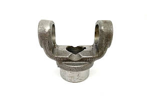 Фланець JCB 3CX 914/70045