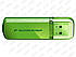 USB флеш накопичувач SiliconPower Helios 101 32Gb Green (SP032GBUF2101V1N), фото 3