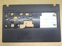 Б/У Топкейс Lenovo G560