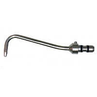 Канюля Power для KaVoPROPHYflex 4