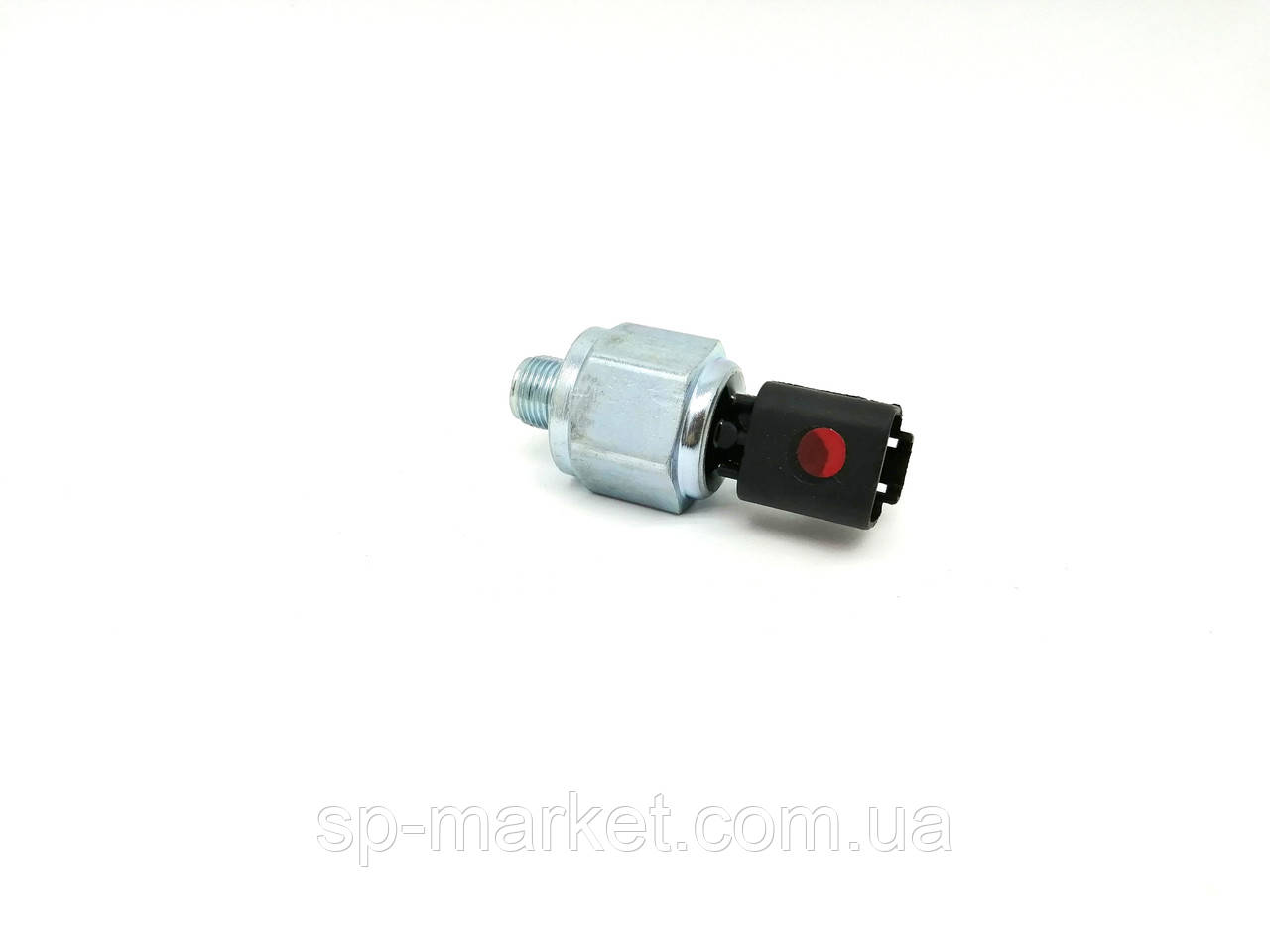 Датчик тиску оливи КПП JCB 3CX 701/80626
