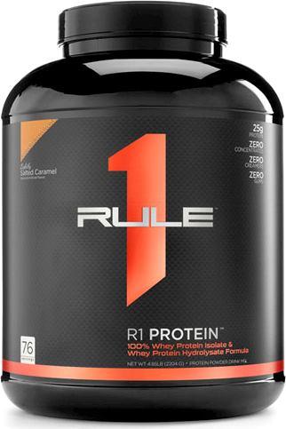 Rule One R1 Protein  (2,2 kg)