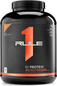 Rule One R1 Protein  (2,2 kg)