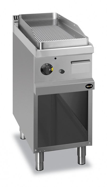 Контактний гриль Apach APTE-47PR