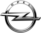 Коврики в салон OPEL