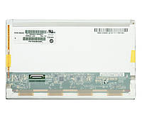 Дисплей 8,9" ChiMei Innolux N089L6-L03 (LED,1024*600,40pin,Left,Matte) (N089L6-L03)