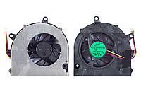 Оригинальный вентилятор Toshiba Satellite A505 A500 (UDQFLZP01C1N0)