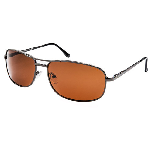 Сонцезахисні окуляри SunDrive RS 50812