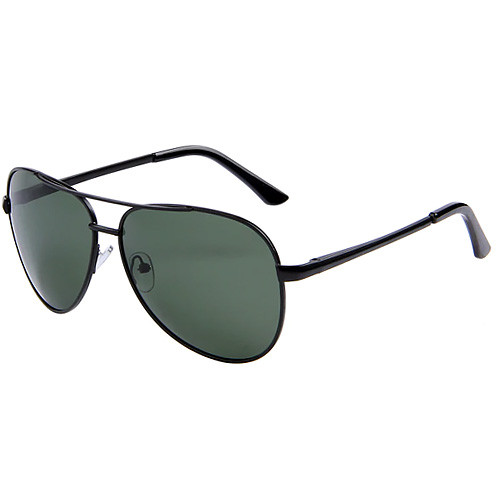 Сонцезахисні окуляри SunDrive MSP474 Green