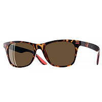 Сонцезахисні окуляри SunDrive A8083