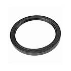 Манжета КАМАЗ коленвала