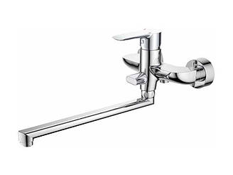 Змішувач для ванни CRON COLUMBIA 006 EURO