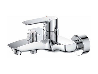 Змішувач для ванни CRON COLUMBIA 009 EURO